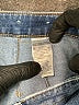 Chico's Blue Jeans Size 2R - photo 6
