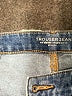 Chico's Blue Jeans Size 2R - photo 7