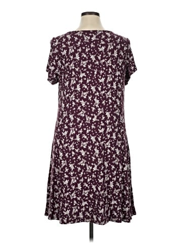 Old Navy Casual Dress (view 2)
