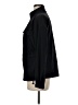 Soma Solid Black Track Jacket Size M - photo 5