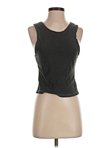 FP Movement Sleeveless T-Shirt (view 1)