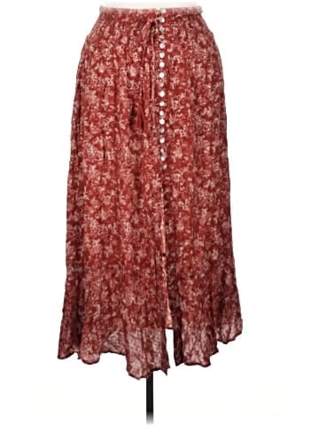 Cynthia Rowley Casual Skirt (view 1)