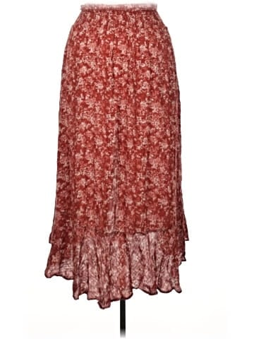 Cynthia Rowley Casual Skirt (view 2)