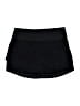 Athleta Solid Black Active Skort Size M - photo 1
