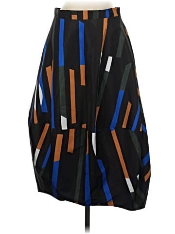 Cos Casual Skirt (view 1)