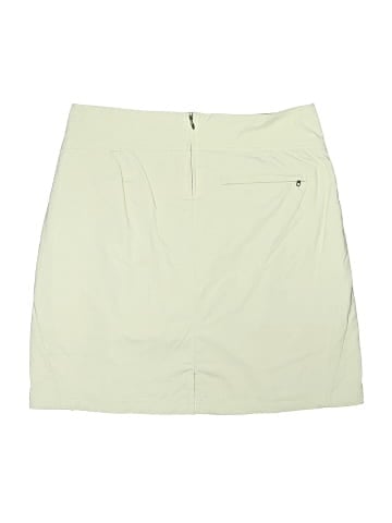 Royal Robbins Skort (view 2)
