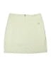 Royal Robbins Solid Green Skort Size 6 - photo 2
