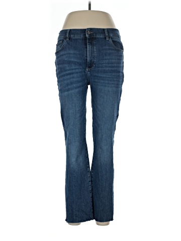 DL1961 Jeans (view 1)