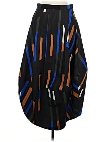 Cos Casual Skirt (view 2)