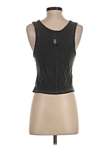 FP Movement Sleeveless T-Shirt (view 2)