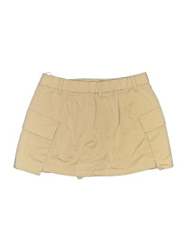 Zara Skort (view 2)