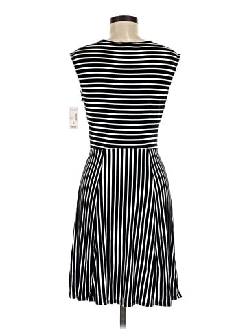 DressBarn Cocktail Dress (view 2)