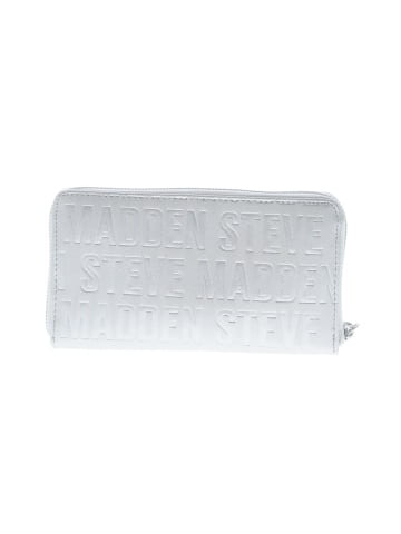 Steve Madden Wristlet (view 2)