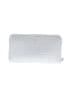 Steve Madden Silver Wristlet One size - photo 2