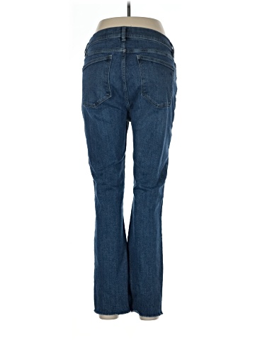 DL1961 Jeans (view 2)