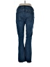 DL1961 Blue Jeans Size 31 waist - photo 2