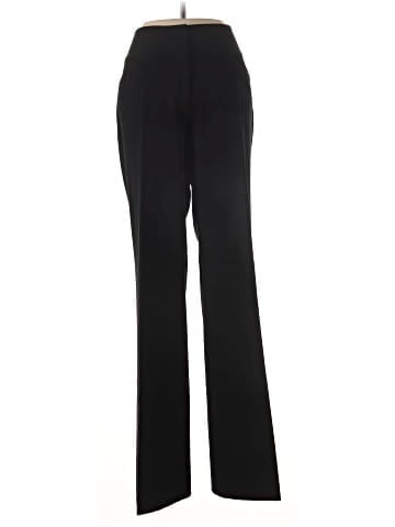 Bandolino Dress Pants (view 1)