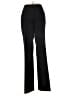 Bandolino Black Dress Pants Size 6 - photo 1