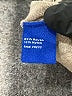 Apt. 9 Tan Cardigan Size XL - photo 8
