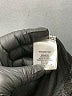 Z Supply Black Tank Top Size XS - photo 8
