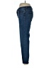 DL1961 Blue Jeans Size 31 waist - photo 5