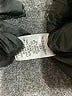 Trina Turk Gray Vest Size L (estimated) - photo 7