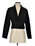 Shein Black Blazer Size 2 - photo 1