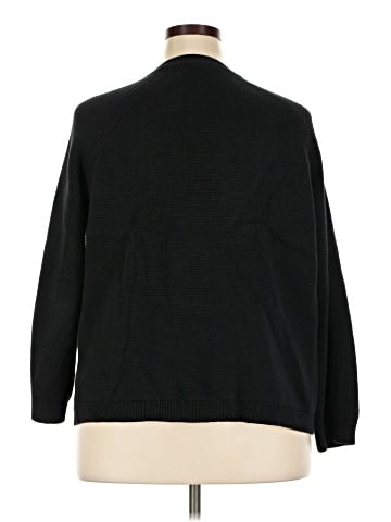 J.Crew Cardigan (view 2)