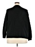J.Crew Black Cardigan Size 2X - photo 2