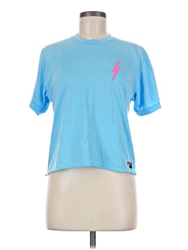 Aviator Nation Short Sleeve T Shirt