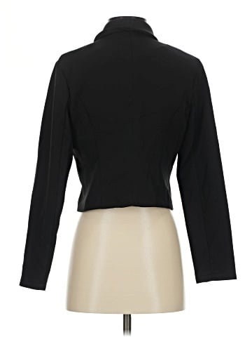 Shein Blazer (view 2)
