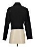 Shein Black Blazer Size 2 - photo 2