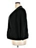 J.Crew Black Cardigan Size 2X - photo 5