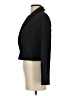 Shein Black Blazer Size 2 - photo 5