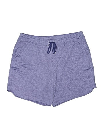 Tek Gear Athletic Shorts (view 1)