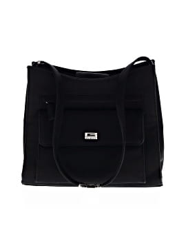 G By Guess Shoulder Bag