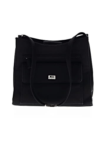 G by GUESS Shoulder Bag (view 1)