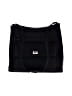 G by GUESS Black Shoulder Bag One size - photo 1