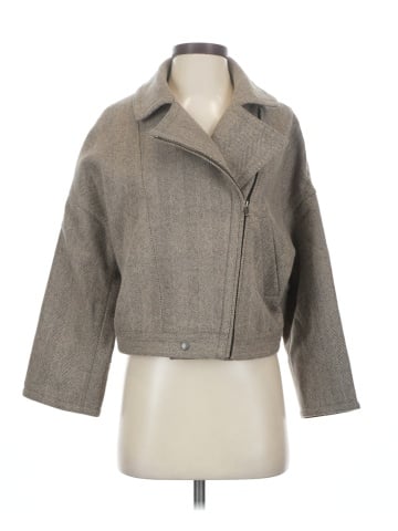Reiss Jacket (view 1)
