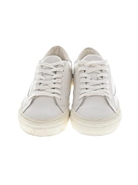 MWL by Madewell Sneakers (view 2)