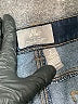 Chico's Blue Jeans Size L - photo 7