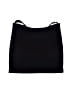 G by GUESS Black Shoulder Bag One size - photo 3