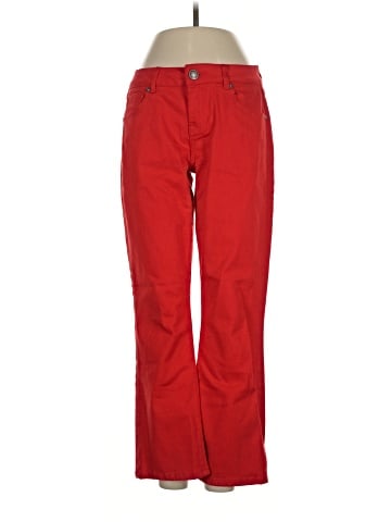 CAbi Jeans (view 1)