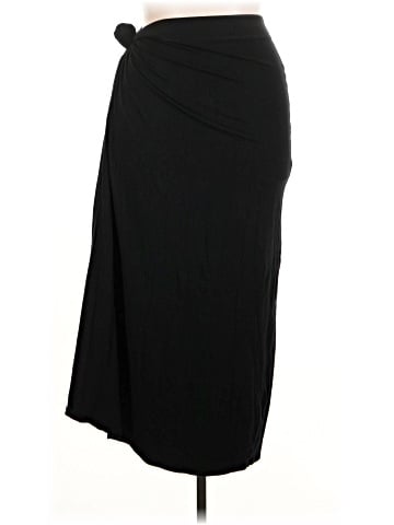 SONOMA life + style Casual Skirt (view 1)