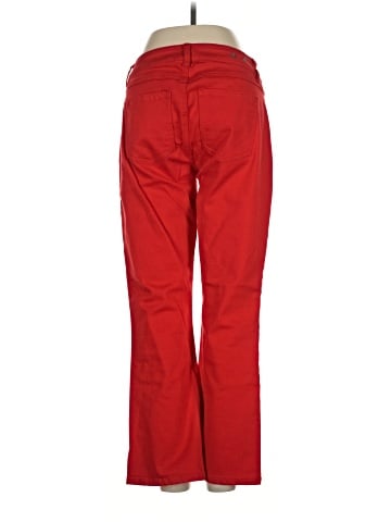 CAbi Jeans (view 2)