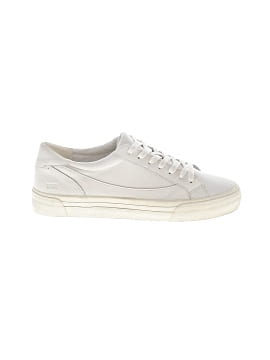 MWL by Madewell Sneakers (view 1)