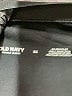 Active by Old Navy Solid Black Formal Skirt Size 2X - photo 4
