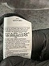 Active by Old Navy Solid Black Formal Skirt Size 2X - photo 5