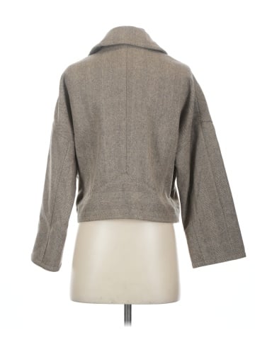 Reiss Jacket (view 2)