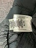 Aeropostale 100% Polyester Black Vest Size XL - photo 7